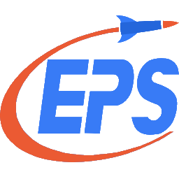 EPS数据平台